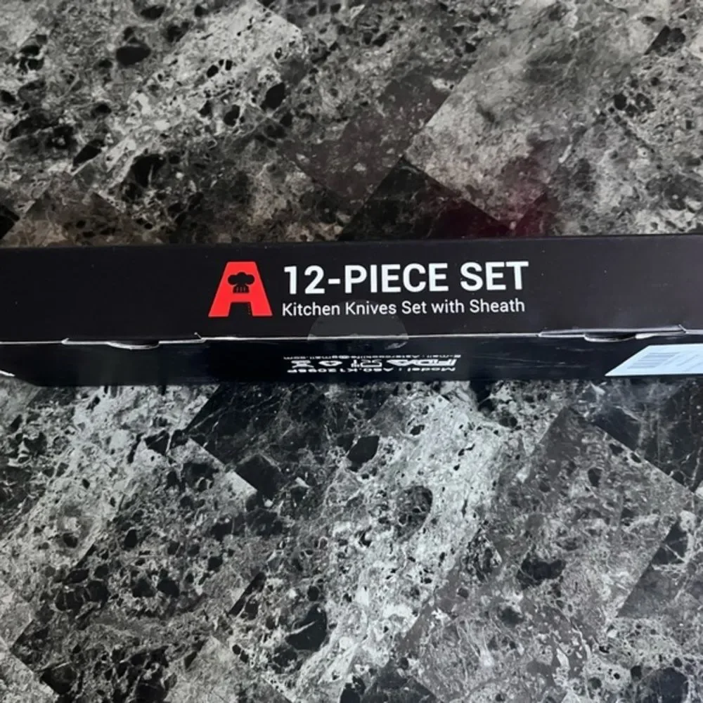 astercook new box